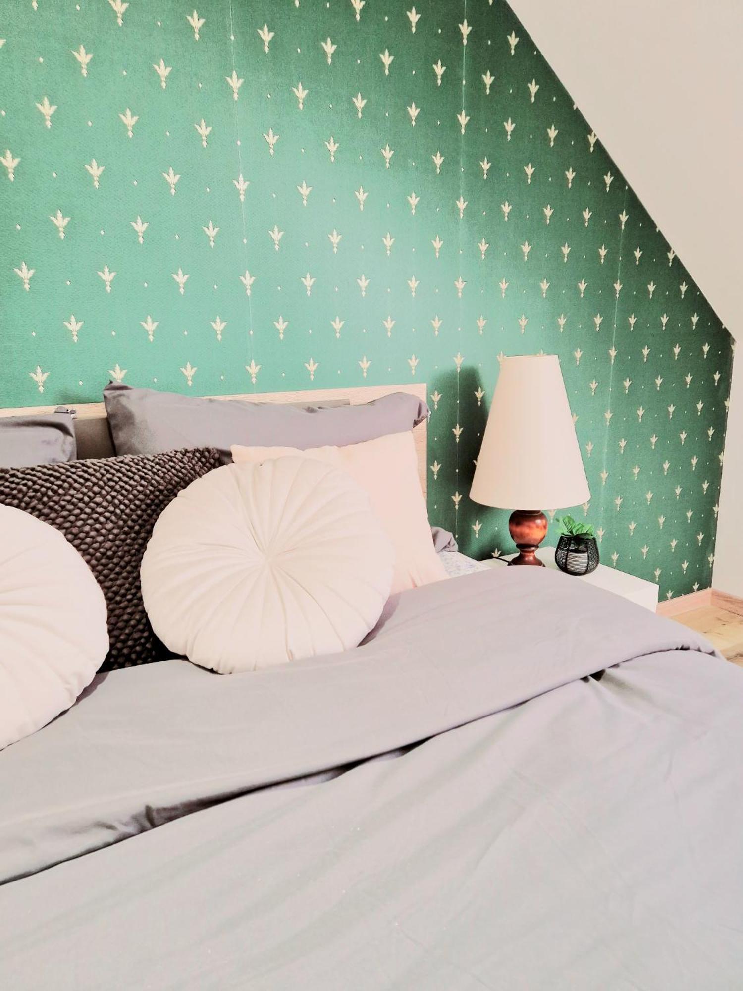 L'Elementaire, Appartement Chic Et Central Мюлуз Екстер'єр фото